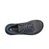 Topo Athletic Men's Ultraventure 5 Trail Running Shoes