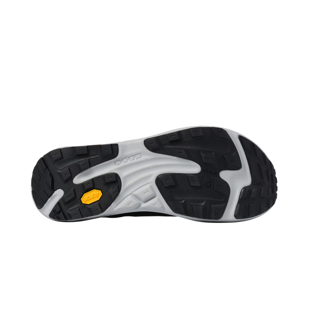Topo Athletic Men's Ultraventure 5 Trail Running Shoes