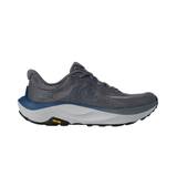 Topo Athletic Men's Ultraventure 5 Trail Running Shoes