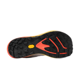 Topo Men's MTN Racer 4 Trail Running Shoes