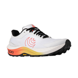 Topo Men's MTN Racer 4 Trail Running Shoes