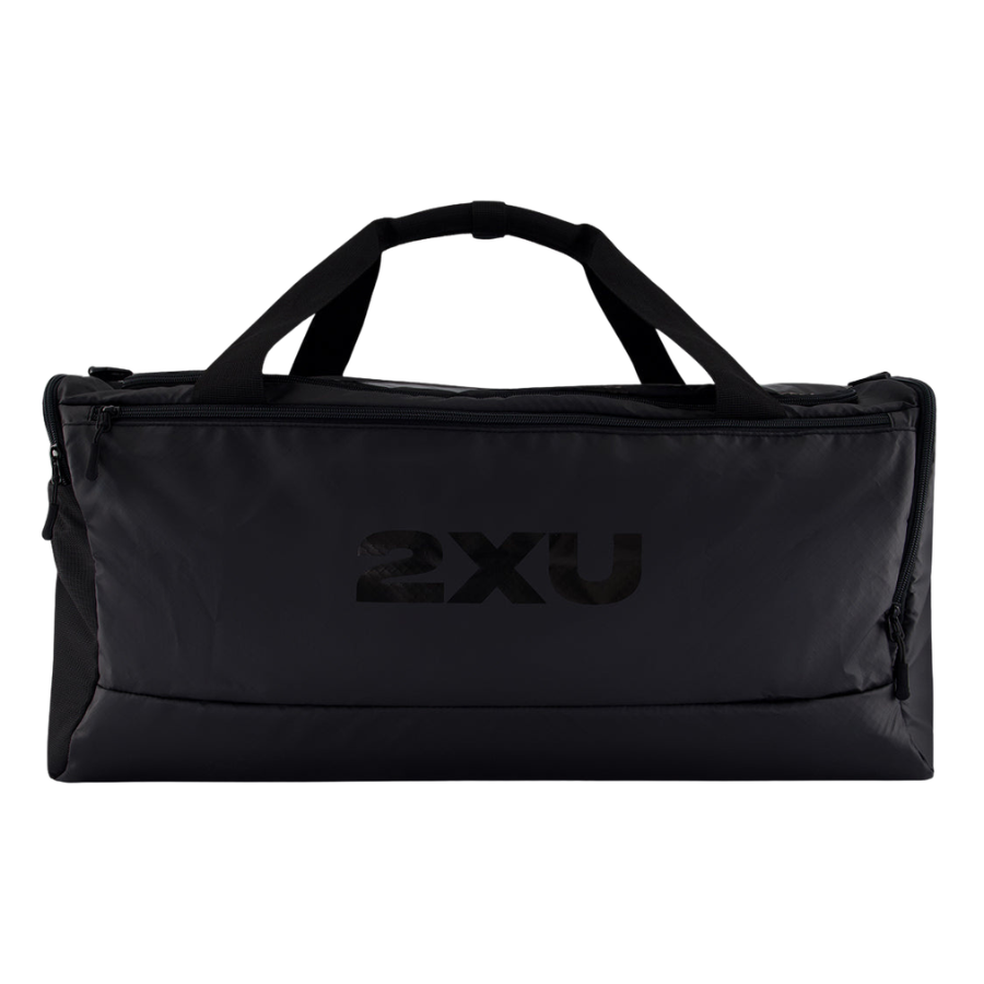 2XU Gym Bag 60L