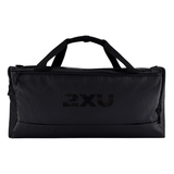 2XU Gym Bag 60L