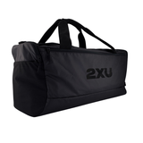 2XU Gym Bag 60L