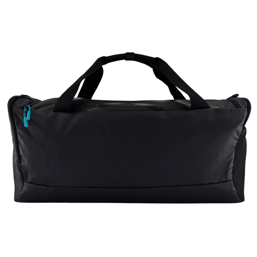 2XU Gym Bag 60L