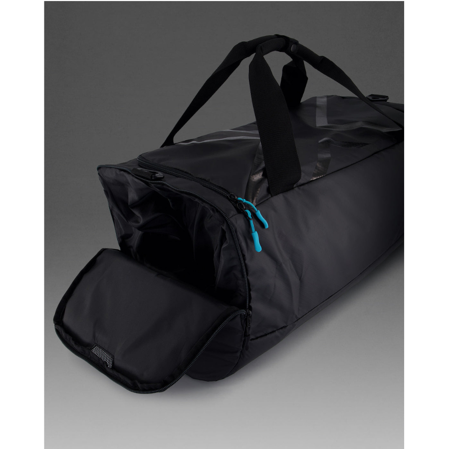 2XU Gym Bag 60L