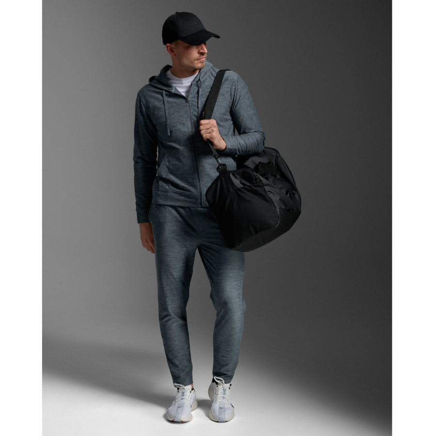 2XU Gym Bag 60L