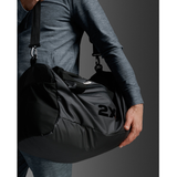2XU Gym Bag 60L