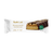Health Lab - Health Lab Protein Bar (50g) - Cam2 