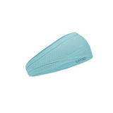 Halo - Halo Air Bandit Headband - Cam2 