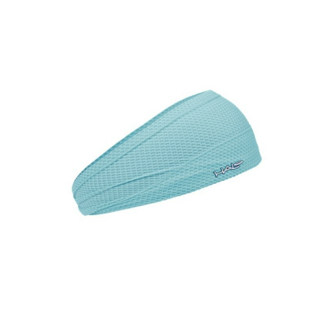 Halo Air Bandit Headband