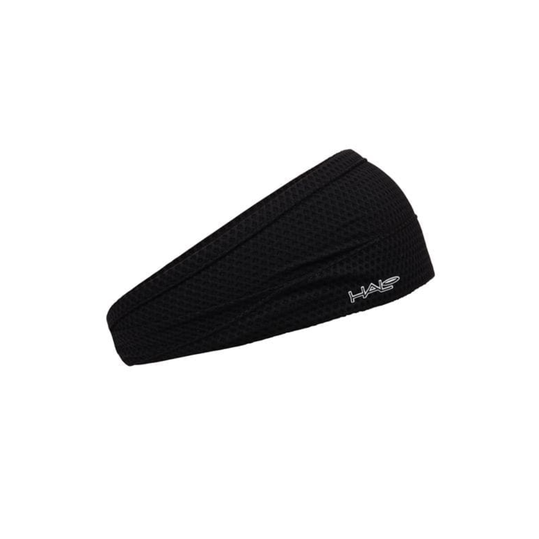 Halo - Halo Air Bandit Headband - Cam2 