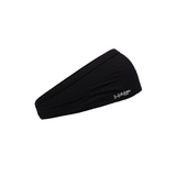 Halo - Halo Air Bandit Headband - Cam2 