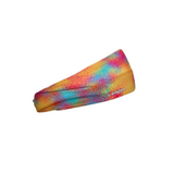 Halo Air Bandit Headband