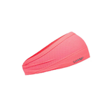 Halo Air Bandit Headband