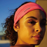 Halo Air Bandit Headband