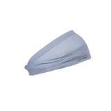 Halo - Halo Air Bandit Headband - Cam2 