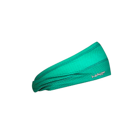 Halo Air Bandit Headband