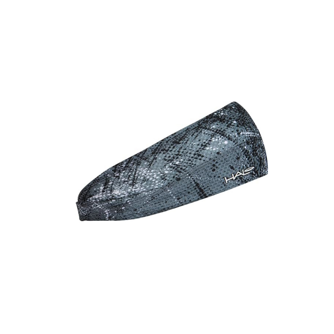 Halo - Halo Air Bandit Headband - Cam2 