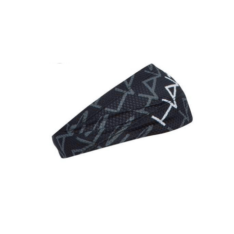 Halo Air Bandit Headband