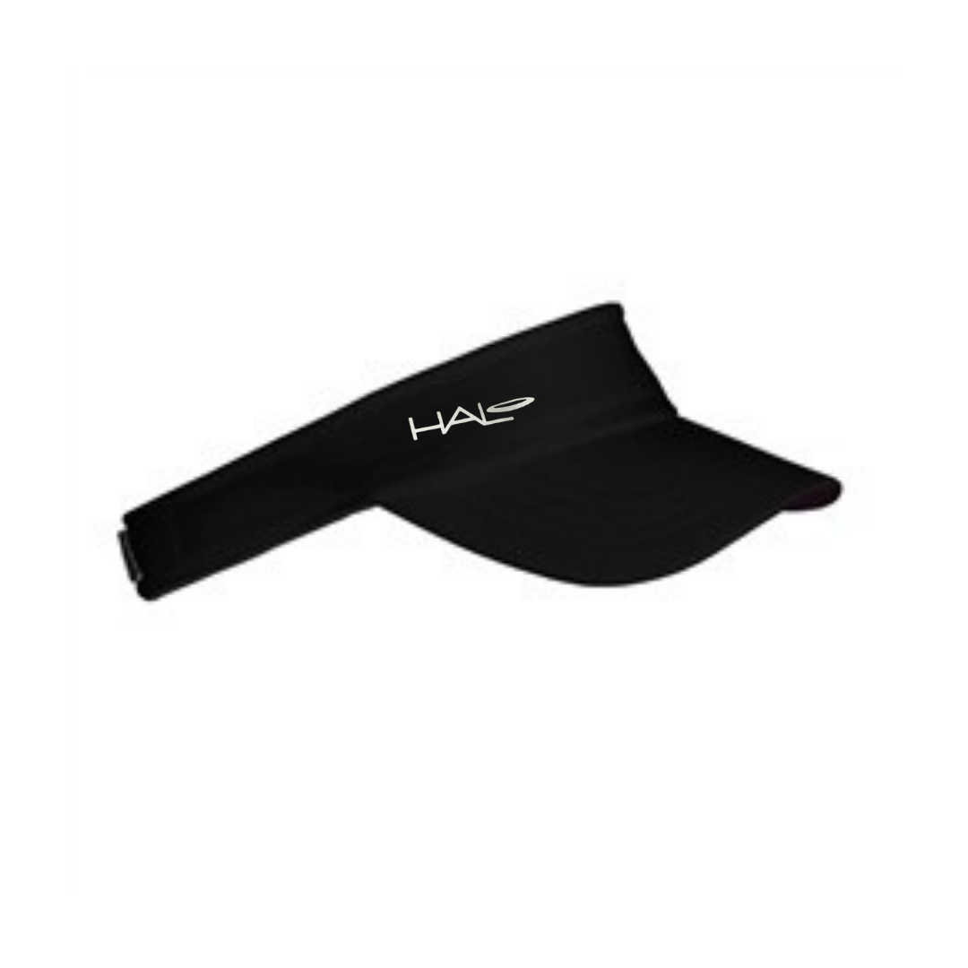 Halo - Halo Sport Visor - Cam2 