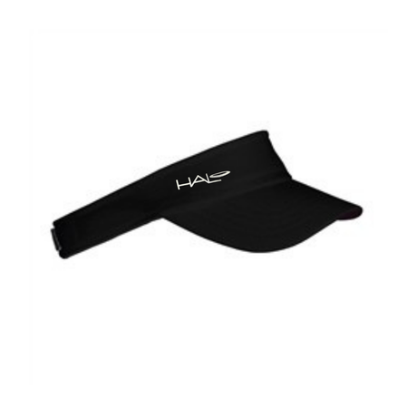 Halo - Halo Sport Visor - Cam2 