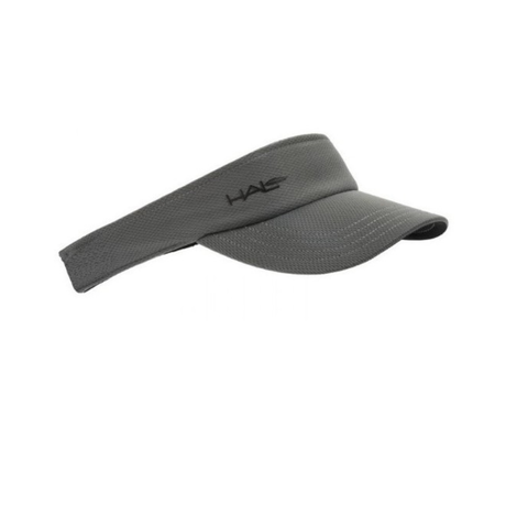 Halo Sport Visor