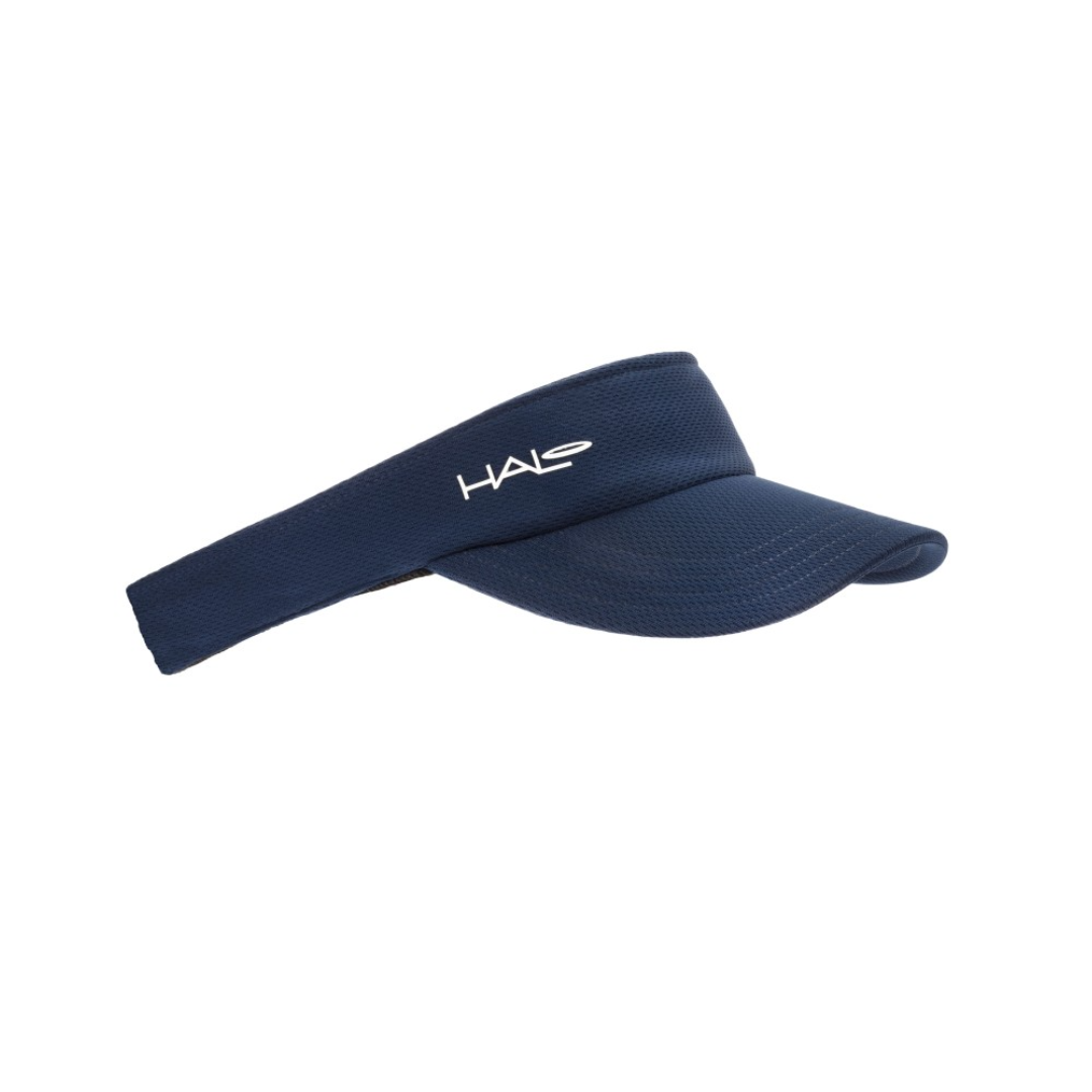 Halo Sport Visor