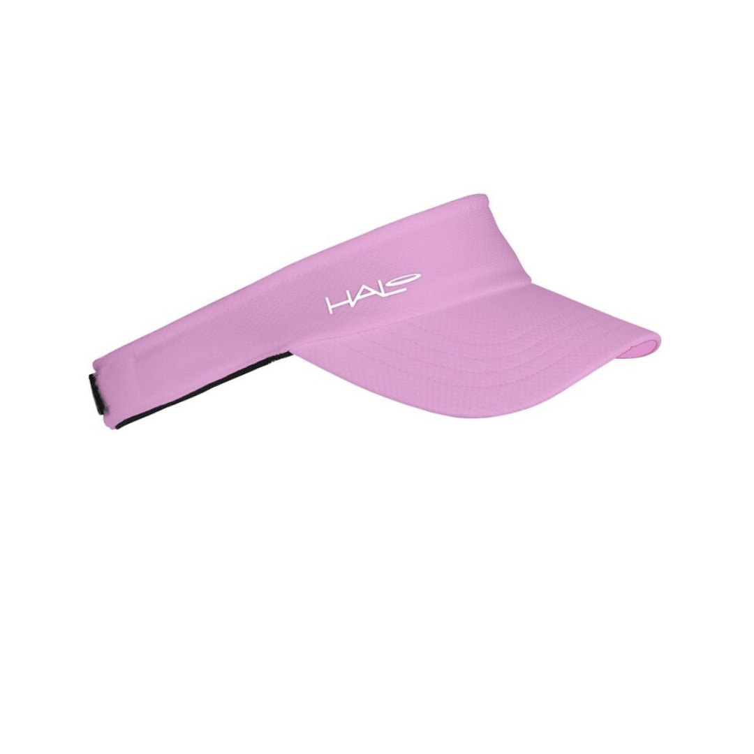 Halo Sport Visor