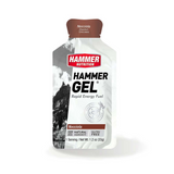 Hammer Nutrition Gel 