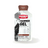 Hammer Nutrition - Hammer Nutrition Gel (Rapid Energy Fuel) - Cam2 