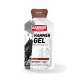 Hammer Nutrition - Hammer Nutrition Gel (Rapid Energy Fuel) - Cam2 