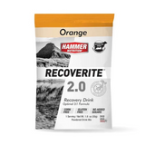 Hammer Nutrition Recoverite 2.0 (1 Servings)
