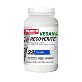 Hammer Nutrition Recoverite (32 Servings) 