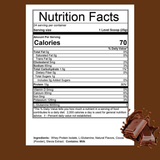 Hammer Whey Protein Pure Whey Isolate (24 Servings)