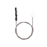 HydraPak Tube Brush