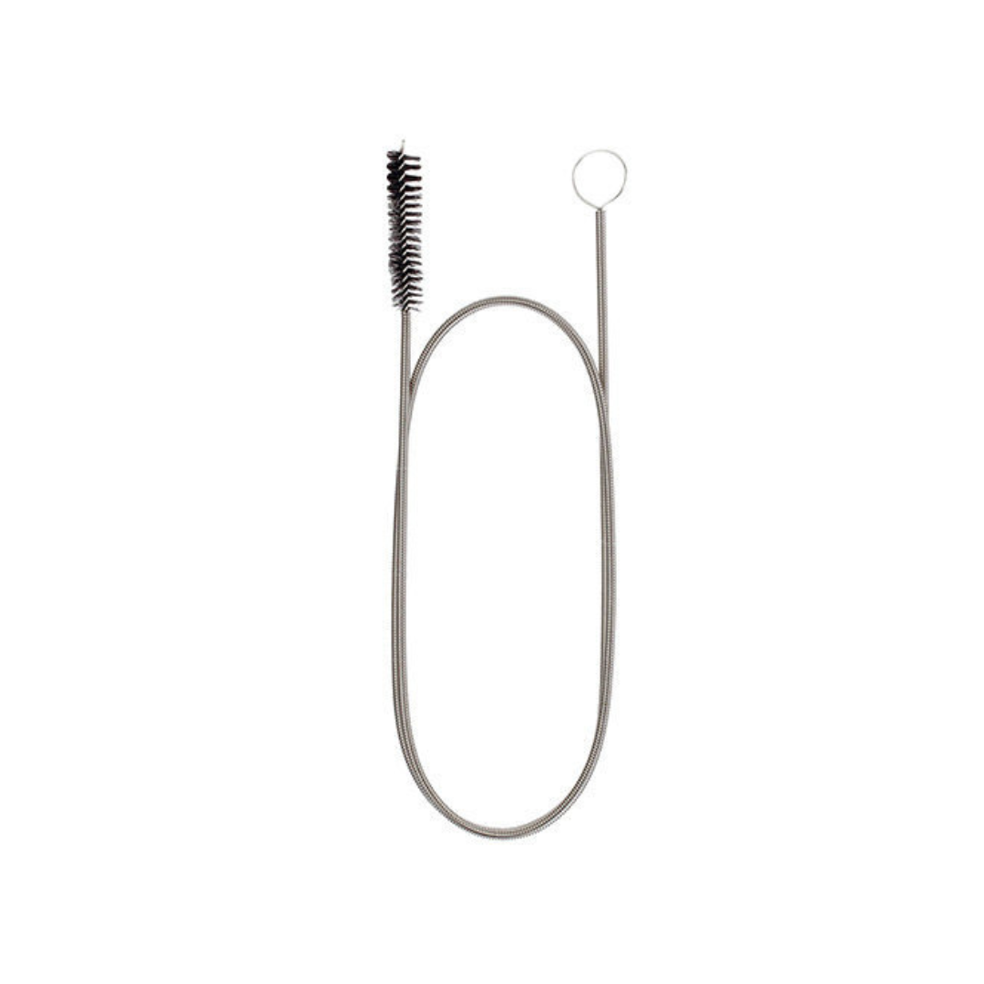 HydraPak Tube Brush