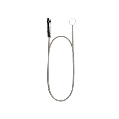 Hydrapak - HydraPak Tube Brush - Cam2 