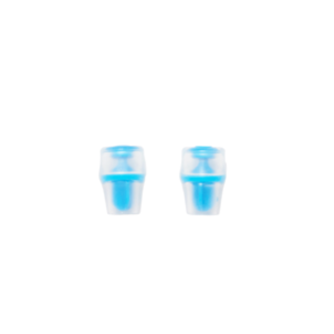 HydraPak Blaster Bite Valve Sheath 2-Pack