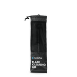 Hydrapak - Hydrapak Flask And Flexible Bottle Cleaning Kit - Cam2 