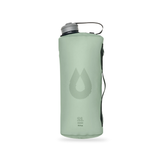 HydraPak Seeker 2L