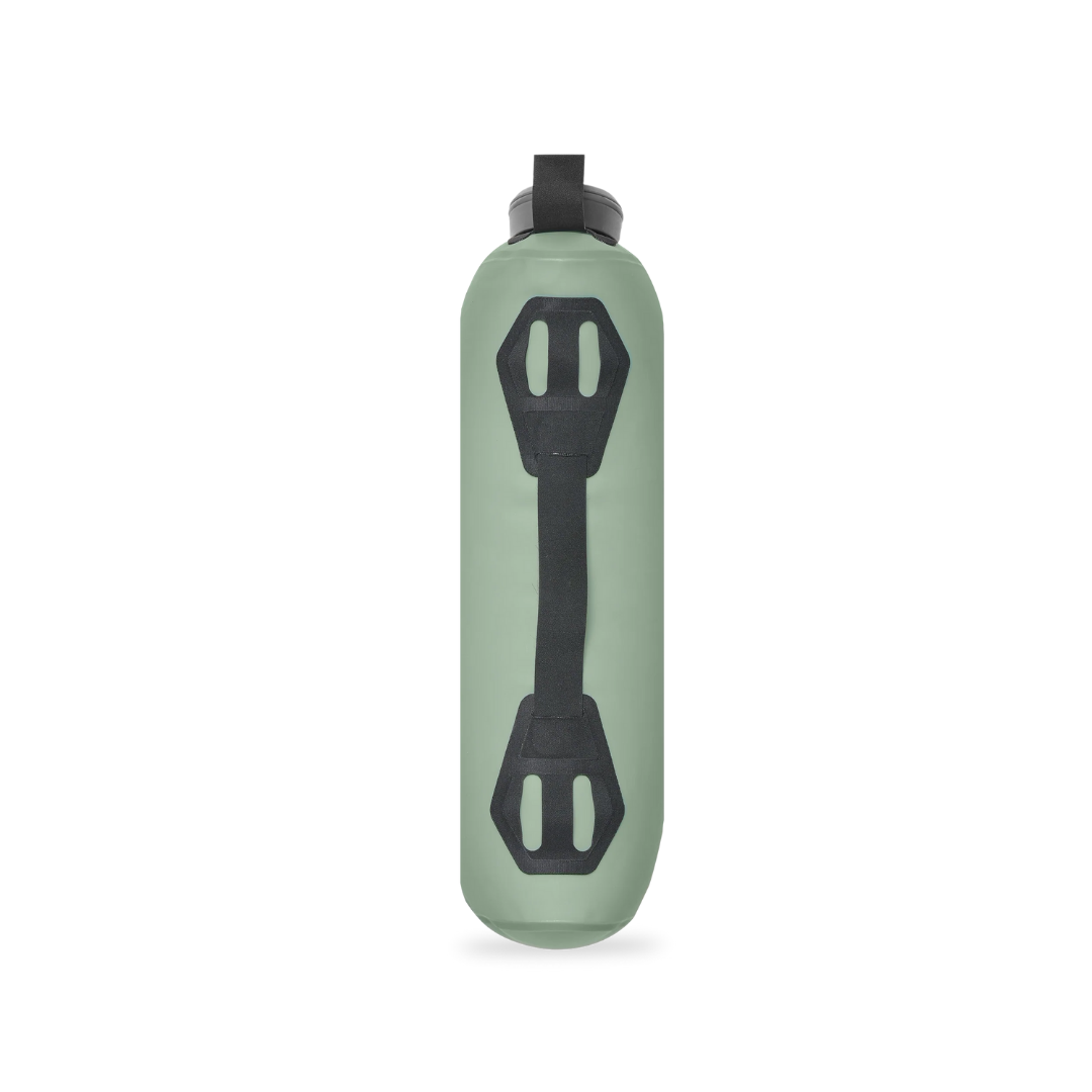 HydraPak Seeker 2L