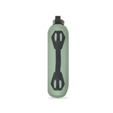 HydraPak Seeker 2L