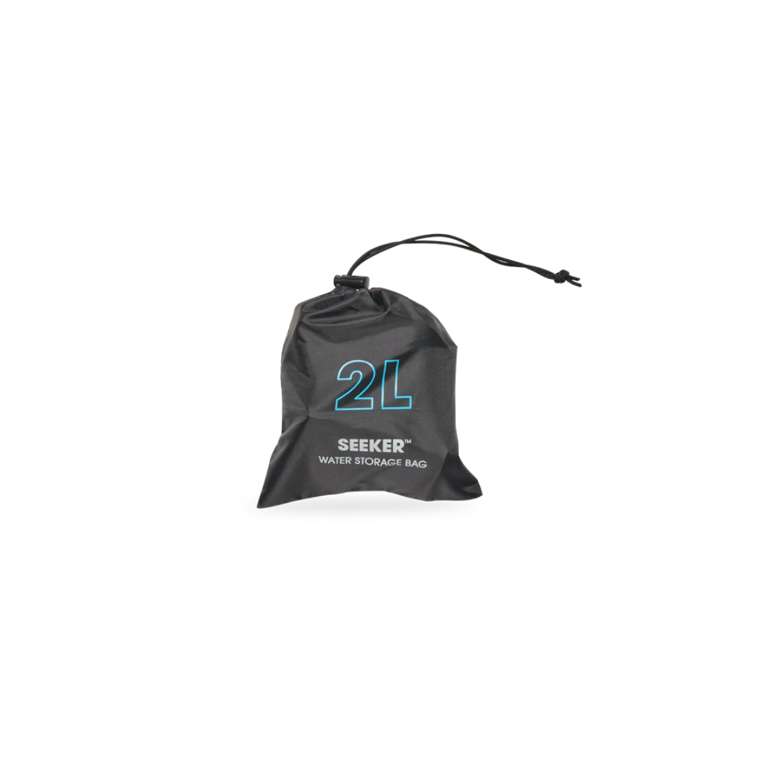 HydraPak Seeker 2L