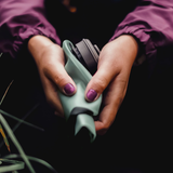 HydraPak Seeker 2L