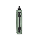 HydraPak Seeker 4L