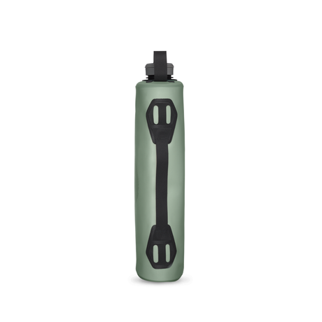 Hydrapak - HydraPak Seeker 4L - Cam2 
