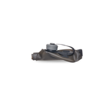 HydraPak Seeker 4L