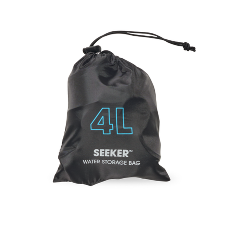 Hydrapak - HydraPak Seeker 4L - Cam2 