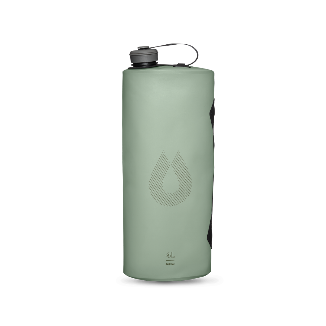 HydraPak Seeker 4L